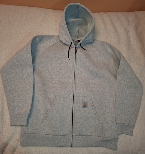 Carhartt car lux - carhartt, car-lux