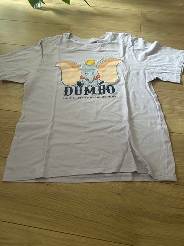 Disney dumbo shirt topten10 - disney,