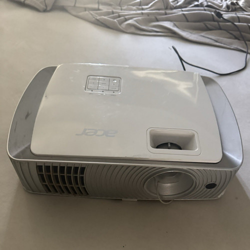 Acer h7550bd full heimkino - h7550bd, hd