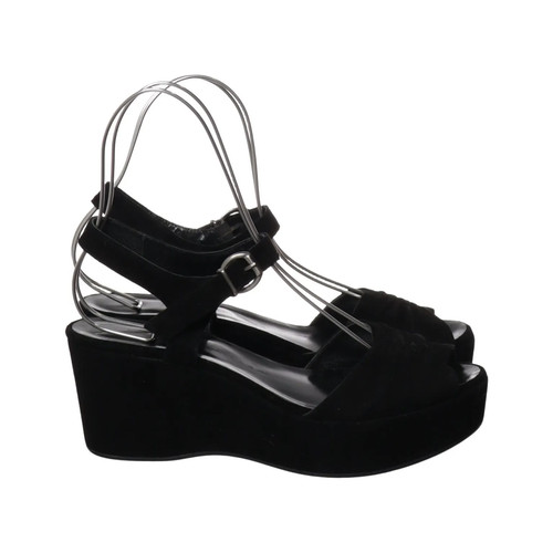 Petra dieler keilschuhe - petra, dieler,