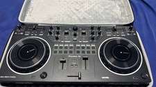 Pioneer DDJ REV I Serato DJ