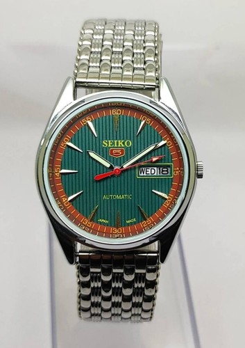 1970 vintage japan - vintage, "japan