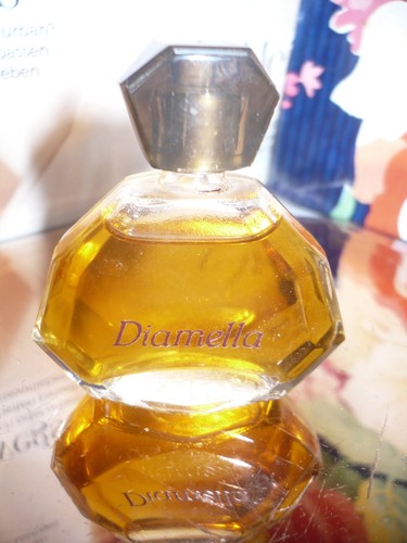 Diamella ml yves rocher - ,