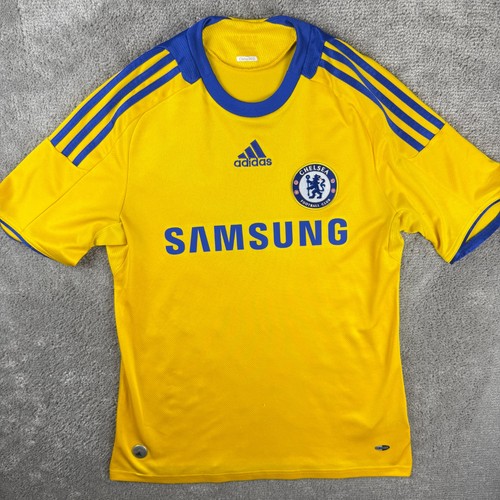 Original adidas chelsea - original,