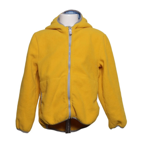 Finkid kapuzenpullover - finkid,,