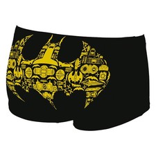 Arena Mens Swimming Trunks M