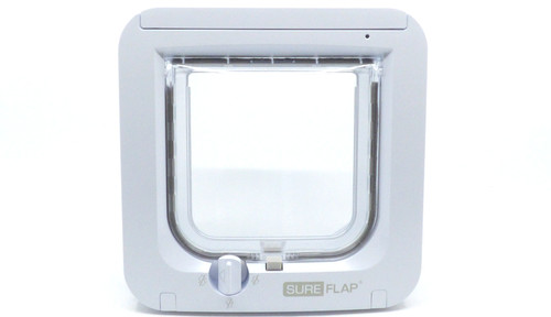 Sure petcare sureflap - sure,