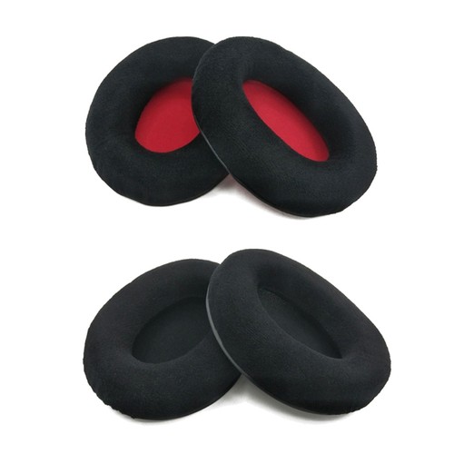 1pair ear pad - 1pair, cover