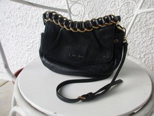 Schöne Coccinelle Tasche