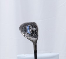 Taylormade Sldr S 28° 6H