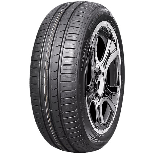 Rotalla sommerreifen 175 - rotalla, 175/70