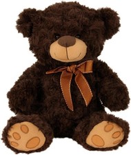Plüsch Teddybär, 26 cm