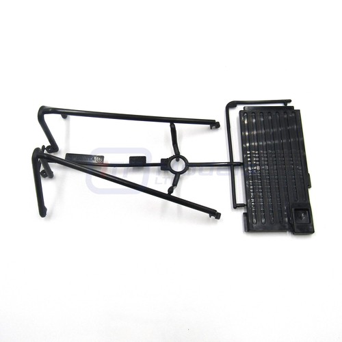Tamiya 58043 grasshopper - tamiya,