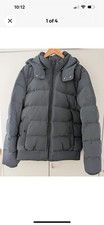 Tommy Hilfiger Herren Jacke