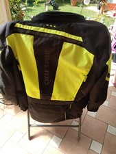 Verkaufe Eine Wunderschöne