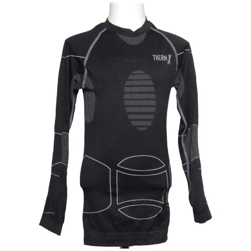 Therm unterziehshirt - therm-ic,,