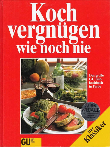 Christian teubner - christian,