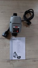 T.I.P. Elektrische Pumpensteuerung Gartenpumpe Brio 2000 M