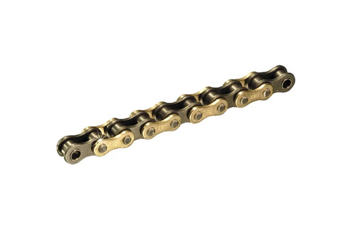 Kette afam a428r1 - a428r1-g, gold