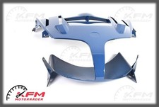 Yamaha FJR 1300 A RP13