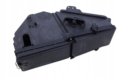 Sicherungskasten mercedes w124 - sicherungskasten,