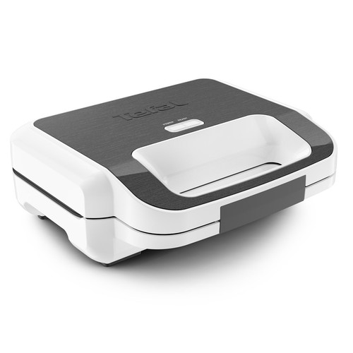 Tefal snack sw701110 - snack, xl
