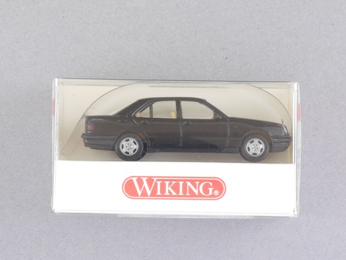 Wiking 1470222 mercedes - wiking, mercedes-benz