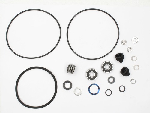 23011567 ksb reparatursatz - 23011567,