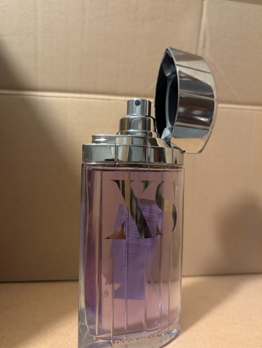 Paco rabanne eau de - paco, xs