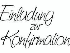 Knorr Prandell Holzstempel
