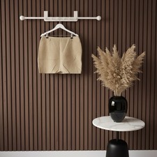 Eleganter Clockhouse Minirock