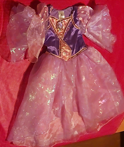 Mädchen prinzessin - mädchen,