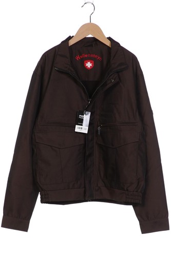 Wellensteyn jacke herren - wellensteyn,