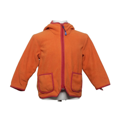 Finkid fleecejacke unisex - fleecejacke,,