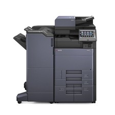 Kyocera taskalfa 3253ci - kyocera,