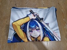 GamerSupps GG Shylily Kill Lil