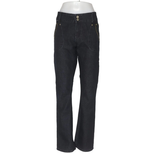 Mail jeans größe - größe:, 40
