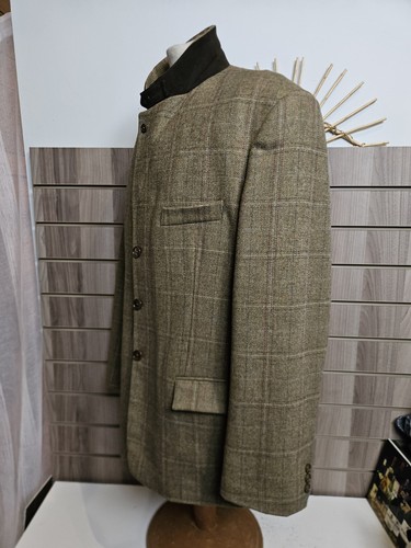Barbour jacke t20 - barbour,