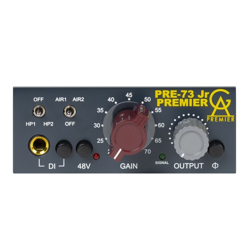 Golden age audio - golden,
