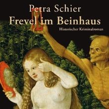 Frevel beinhaus - frevel,