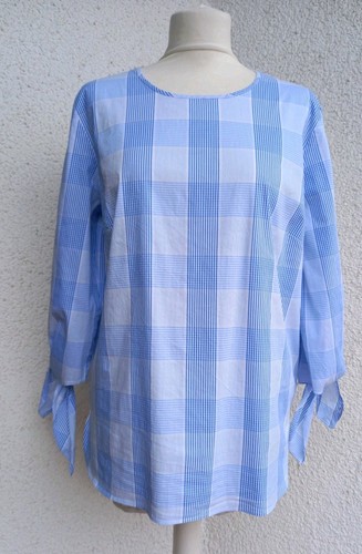 Gerry weber damen bluse - weber,