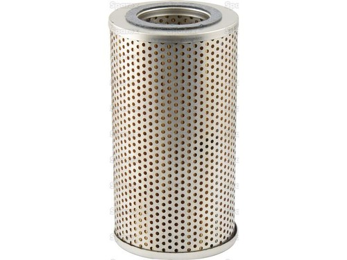Hydraulikölfilter passend