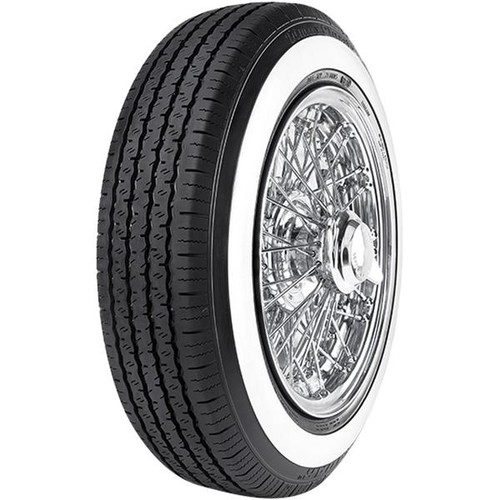 Radar 155 82s - 155, dimax