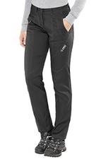 Direct alpine damen hose - alpine,