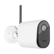 Abus ppic44520 schwenkbare - abus,