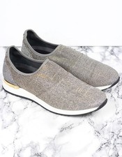 Russell bromley stretchout - bromley,