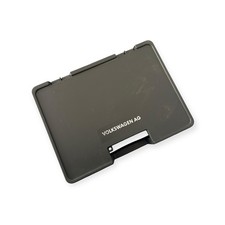 Volkswagen AG VW Audi Seat