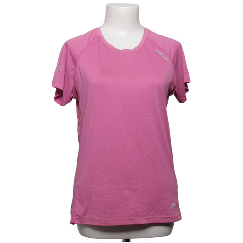 Karhu trainingsshirt - karhu,,
