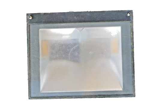 Bega 22383 wandleuchte led - bega,