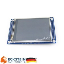 Waveshare 3.2inch 320x240 LCD